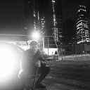  , , 32  -  30  2014   ...