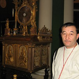 ���� ��������, �������������, 62 ���� - ��������� 21 ������� 2014