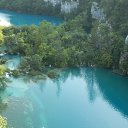  , - -  6  2014    2013