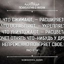 ���� �������, ������ ����� - ��������� 20 ������� 2014 � ������ ����������� ����� � �����������߻