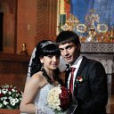 ���� Avetik, ������, 51 ��� - ��������� 23 ������� 2014