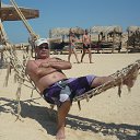 ���� ������, ������, 67 ��� - ��������� 23 ������� 2014 � ������ �������-2014�