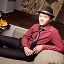 ���� ������, �������, 33 ���� - ��������� 17 �������� 2014 � ������ ���� ����������