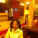 ���� ������, �����-���������, 63 ���� - ��������� 24 ������� 2014 � ������ ������ ��������