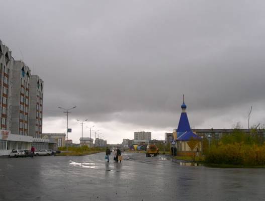 ����� �������. ����� ������. - 16