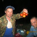 ���� ���, ������� - ��������� 22 �������� 2014 � ������ ���� ����������