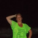 ���� ���������, �������, 44 ���� - ��������� 11 �������� 2014