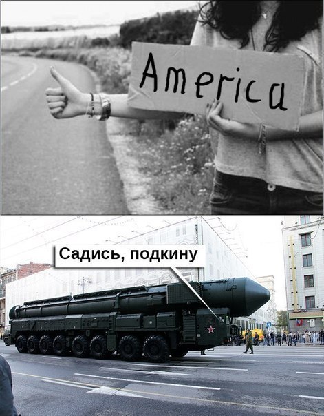    :D - 13  2014  15:31
