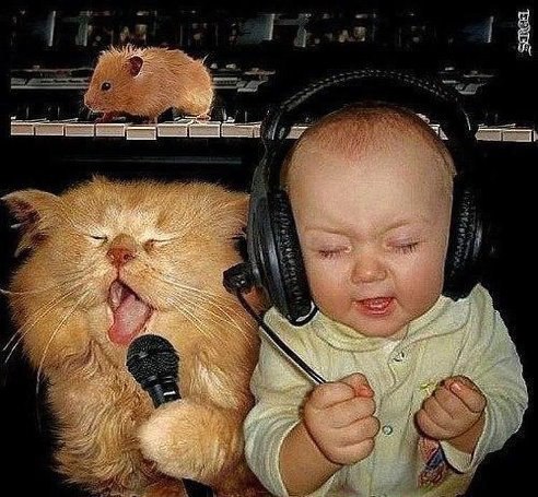 ★   ★ - 13  2014  07:28