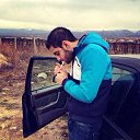 ���� ���, �������, 34 ���� - ��������� 18 ������ 2014 � ������ ���� ����������
