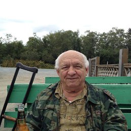 �������� �������, ������, 88 ���