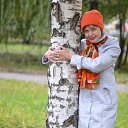 ���� �������(�� ������� ������), ������-��� - ��������� 13 ������� 2014 � ������ ���� ����������