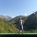���� Vitaliy, �������, 52 ���� - ��������� 2 ������� 2014