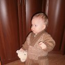 ���� ����, �����-��������� - ��������� 23 ������� 2014 � ������ �����