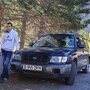 ���� �������, ������, 32 ���� - ��������� 14 ������ 2014 � ������ ���� ����������