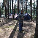 ���� �����, ������, 64 ���� - ��������� 15 �������� 2014 � ������ ���� ����������