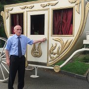 nugzari, 64 ����, �������