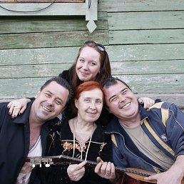 ���� ����������, �������, 55 ��� - ��������� 8 ������� 2014