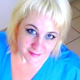 ����, ����, 45 ���