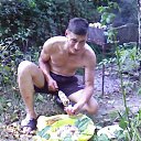 ���� � �������, ����, 57 ��� - ��������� 23 ������� 2014 � ������ ���� ����������