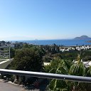 ���� Suat, ������, 68 ��� - ��������� 7 ������� 2014 � ������ ���� ����������