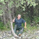 ���� ������, �����������, 58 ��� - ��������� 21 �������� 2014