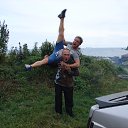 ���� ������, ����������� - ��������� 9 �������� 2014 � ������ ���� ����������