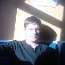 ���� ������, ������, 46 ��� - ��������� 22 ������� 2014 � ������ ���� ����������