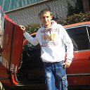 ���� ������, ������, 39 ��� - ��������� 29 �������� 2014 � ������ ���� ����������