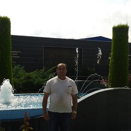 Tarlan, ����, 49 ���