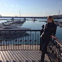 ���� �� ������� ���� ����������