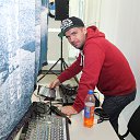 ���� Djkeeper, �����������, 44 ���� - ��������� 8 ������� 2014