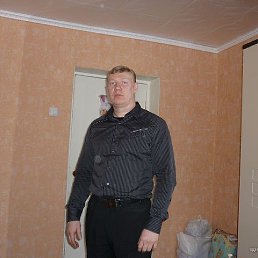 ���� Ce����, �����������, 52 ���� - ��������� 24 ������� 2014