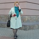 ���� ����, ���������, 66 ��� - ��������� 6 ������� 2014 � ������ ���� ����������