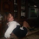 ���� ������, ������, 35 ��� - ��������� 4 ������� 2014 � ������ ������ ��������