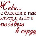  ,  -  11  2014    