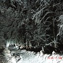 ���� ������, ������, 50 ��� - ��������� 10 ������ 2014 � ������ ����� � �����