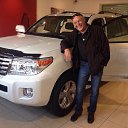 ���� �������, �������, 60 ��� - ��������� 29 �������� 2014 � ������ ���� ����������