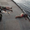 ���, ��� ���������-����� ���-����� �����, ��� �������! �� ������� ������ ��������