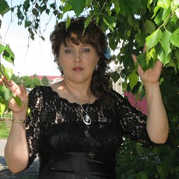 Ольга, 58, Владивосток