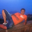 ��� �� ������� ) �� ������� ���� ����������