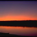 ���� Narval (54 ��.), ������, 67 ��� - ��������� 16 �������� 2014 � ������ ������ ��������