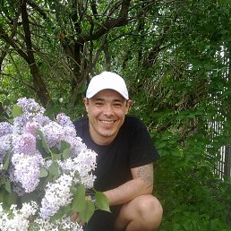 ���� �����, ������, 45 ��� - ��������� 14 ������� 2014