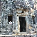 ���� �����, �������������, 41 ��� - ��������� 3 ������� 2014 � ������ ���� ����������