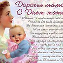 ���� ����, ������, 72 ���� - ��������� 30 ������ 2014 � ������ ������ ��������