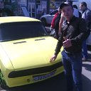 ���� ����, ������-��-����, 34 ���� - ��������� 16 ������ 2014 � ������ ���������