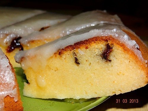  - 10      ).1.    2/3  ... - 7