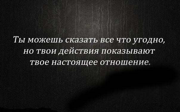.. - 31  2014  12:23