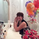 ���� ������, �������������, 64 ���� - ��������� 3 ������� 2014 � ������ ���� ����������