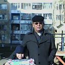 ���� �����, ������, 69 ��� - ��������� 31 ������� 2014 � ������ ���� ������